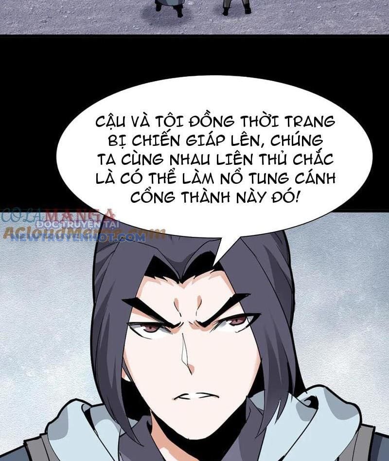 Chapter 23