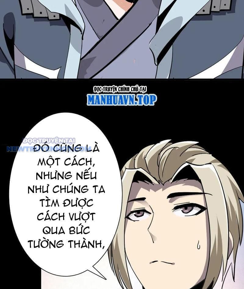 Chapter 23
