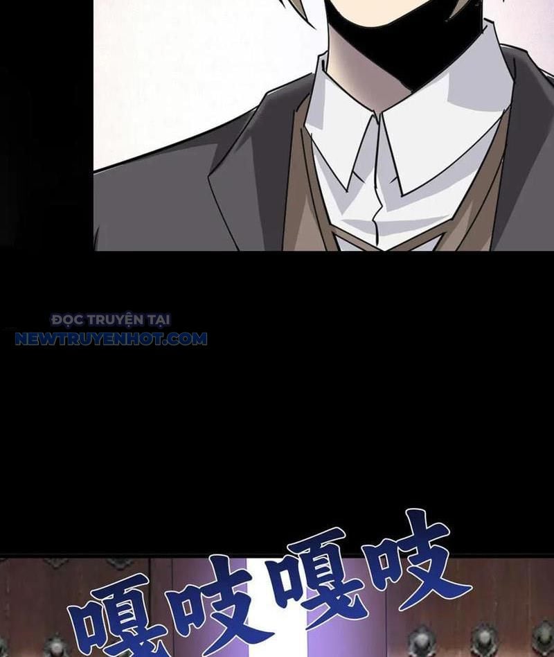 Chapter 23