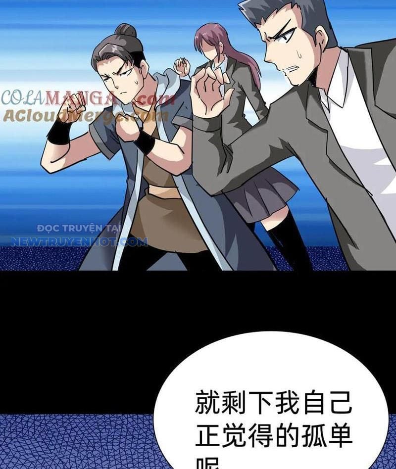 Chapter 23