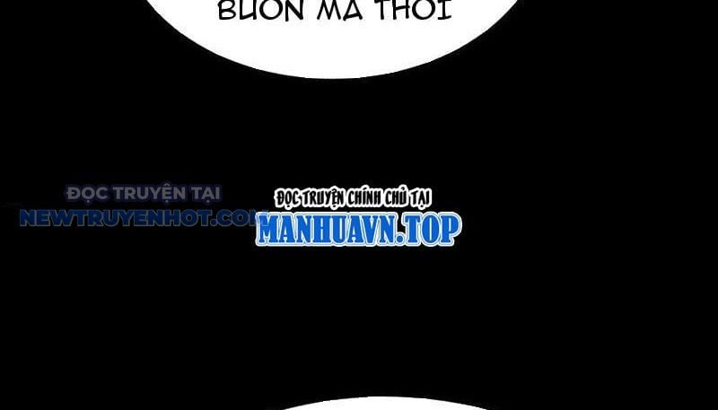 Chapter 23