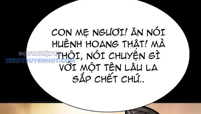 Chapter 23