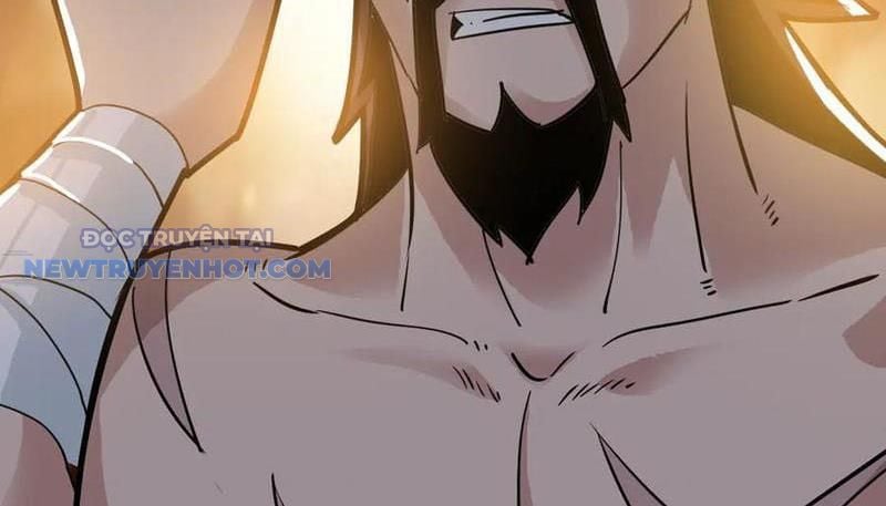 Chapter 23