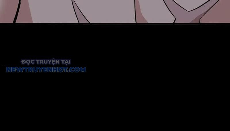 Chapter 23