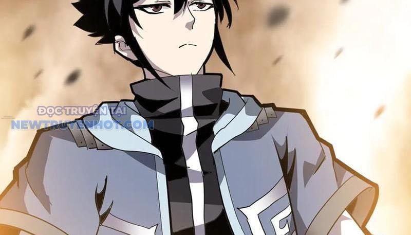 Chapter 23