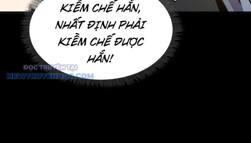 Chapter 23