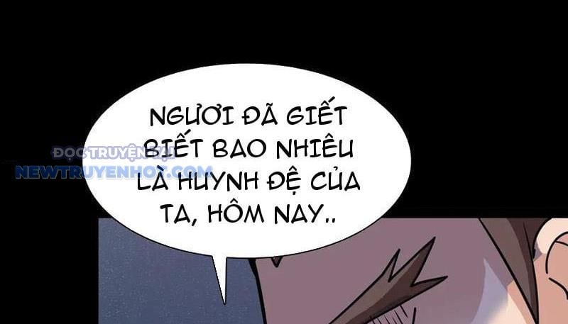 Chapter 23