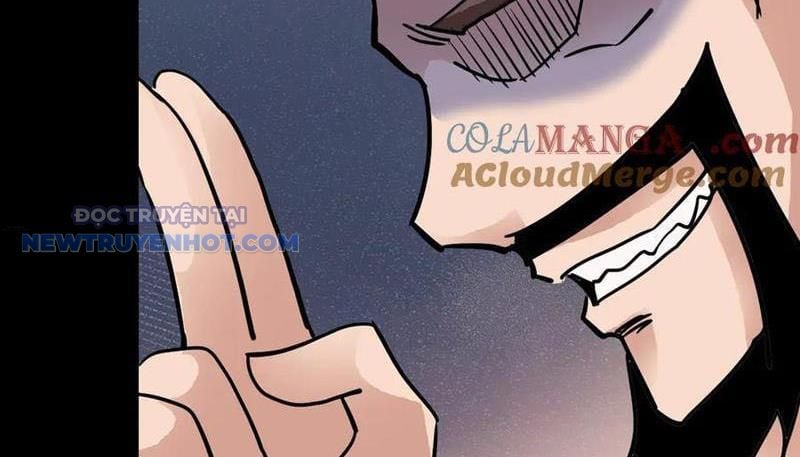 Chapter 23