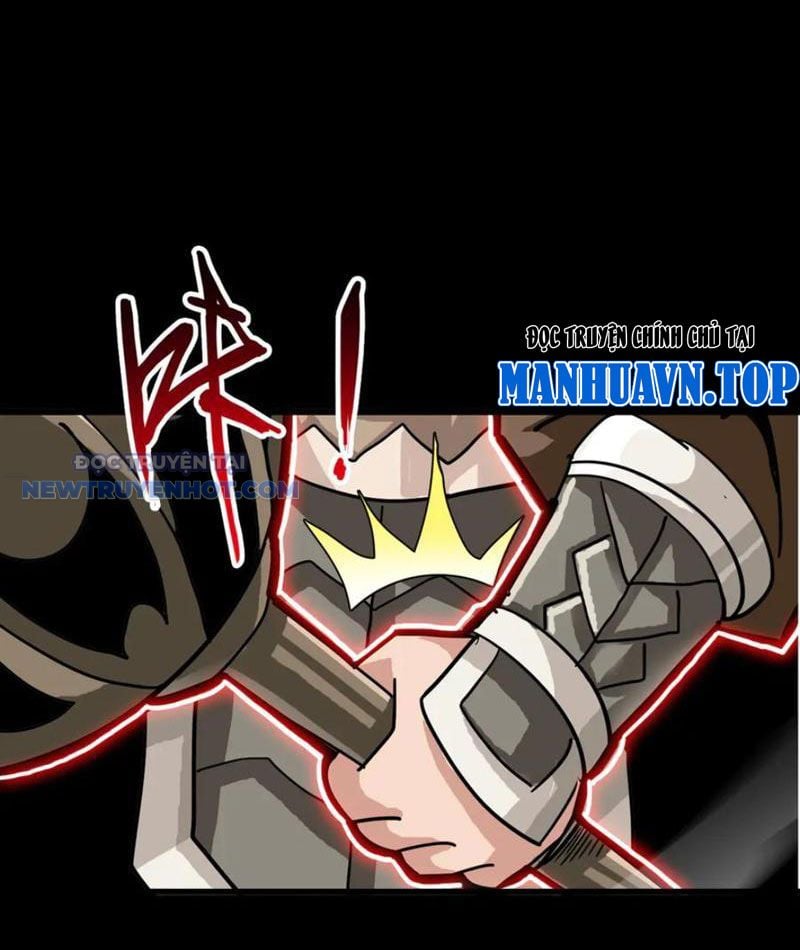 Chapter 24