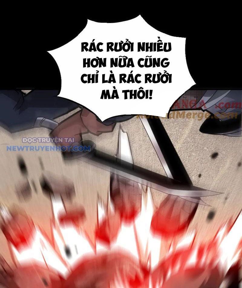 Chapter 24