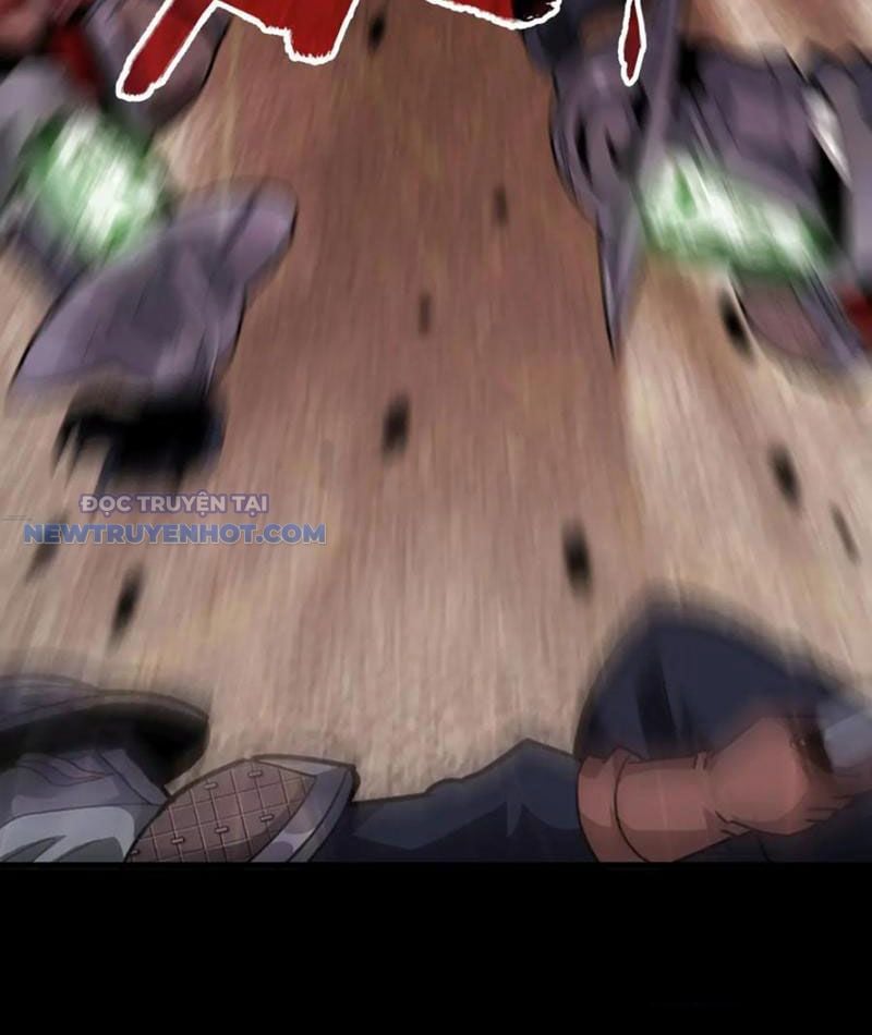 Chapter 24