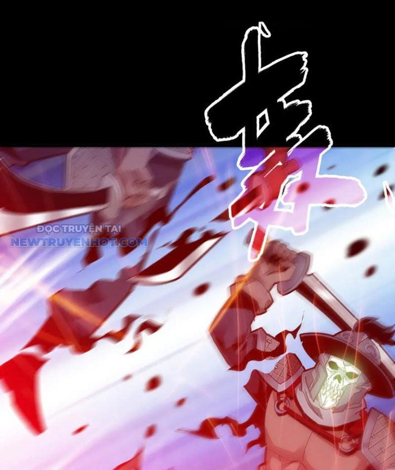 Chapter 24