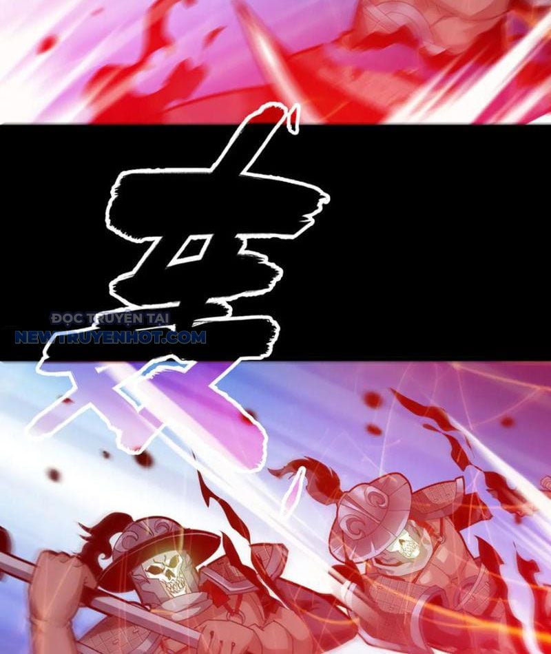 Chapter 24