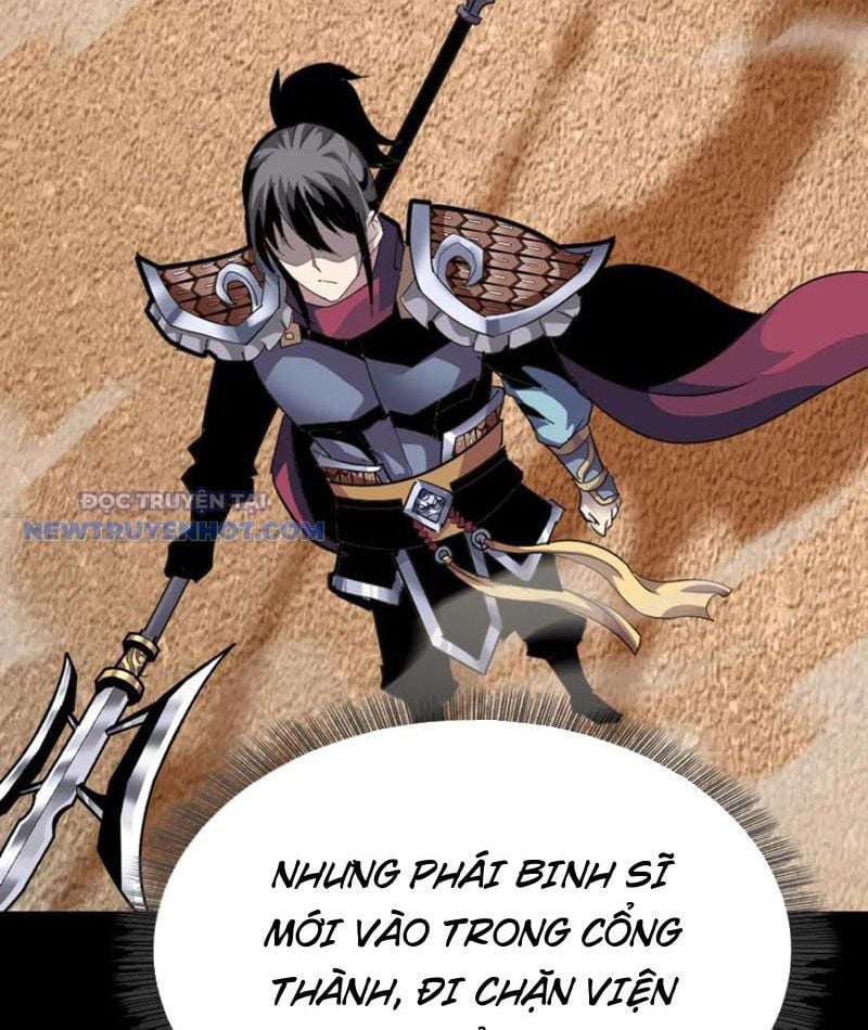 Chapter 24