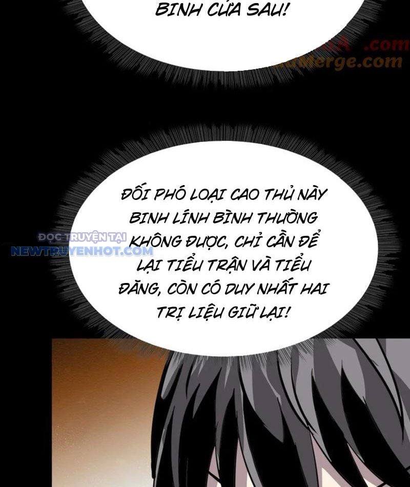 Chapter 24
