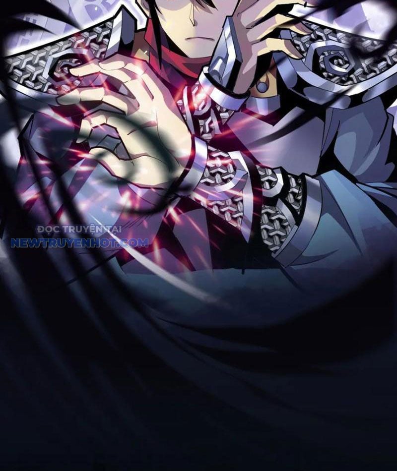 Chapter 24