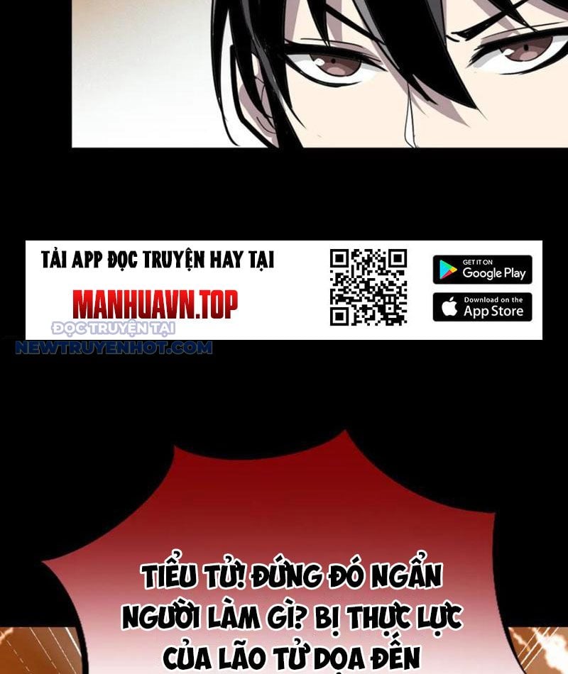 Chapter 24