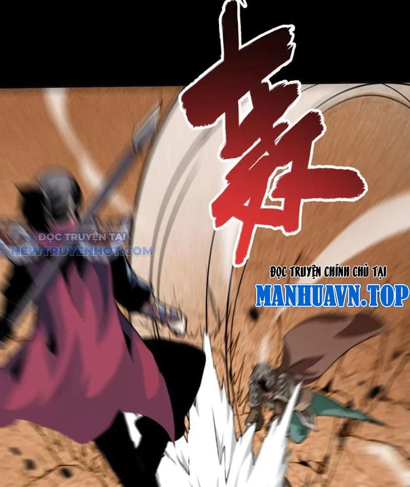 Chapter 24