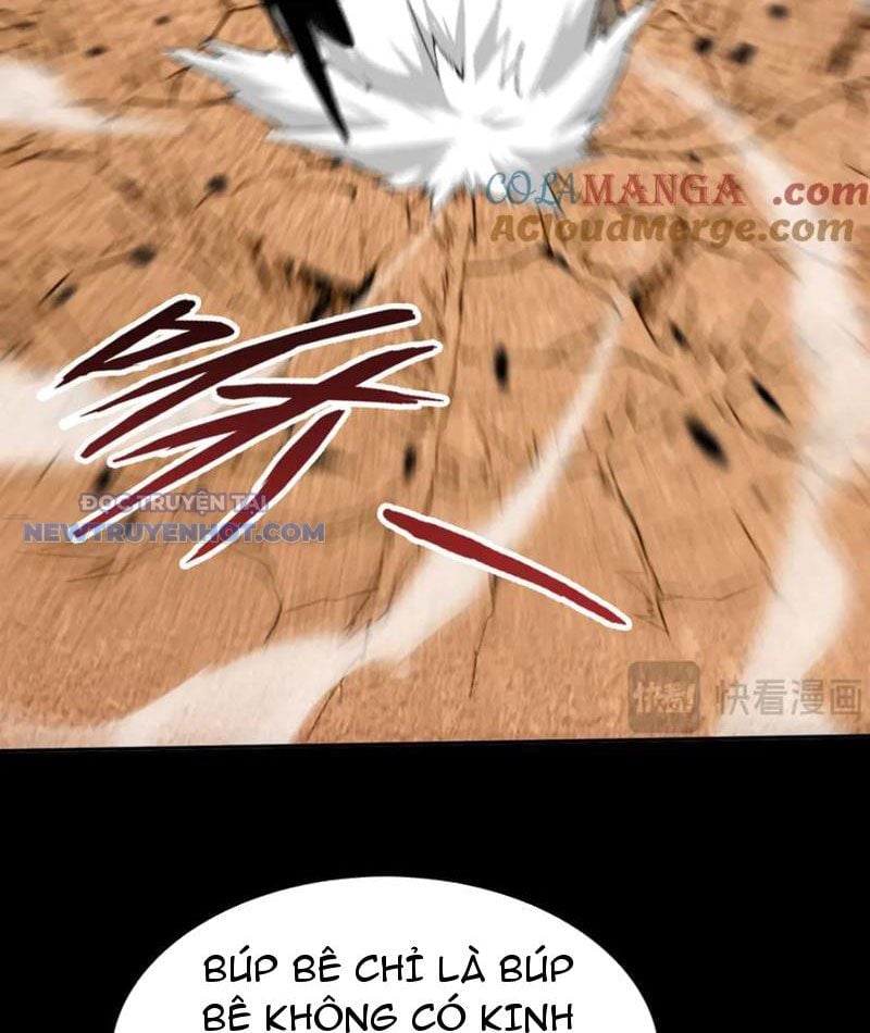 Chapter 24
