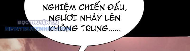 Chapter 24