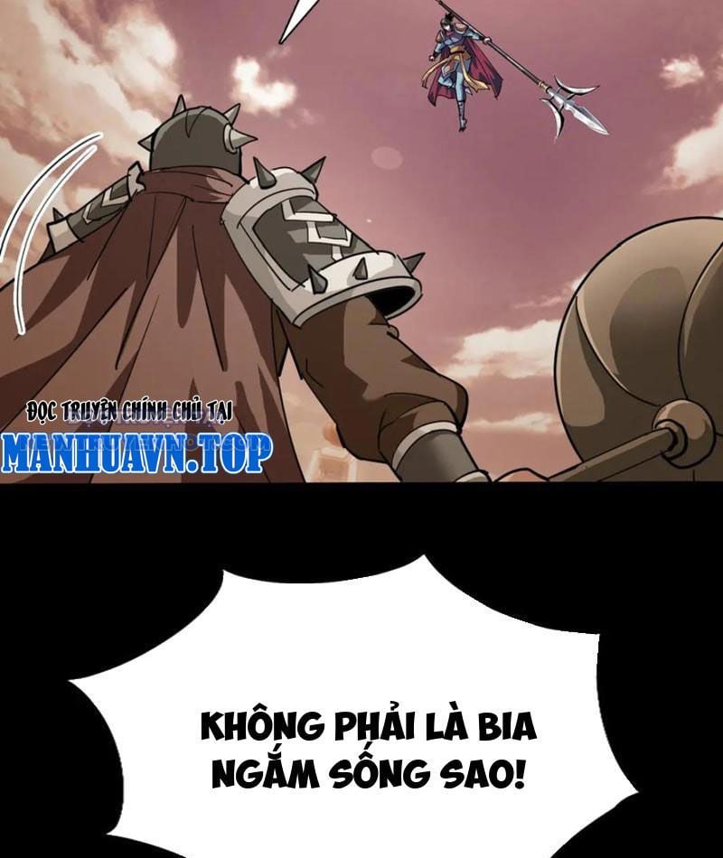 Chapter 24