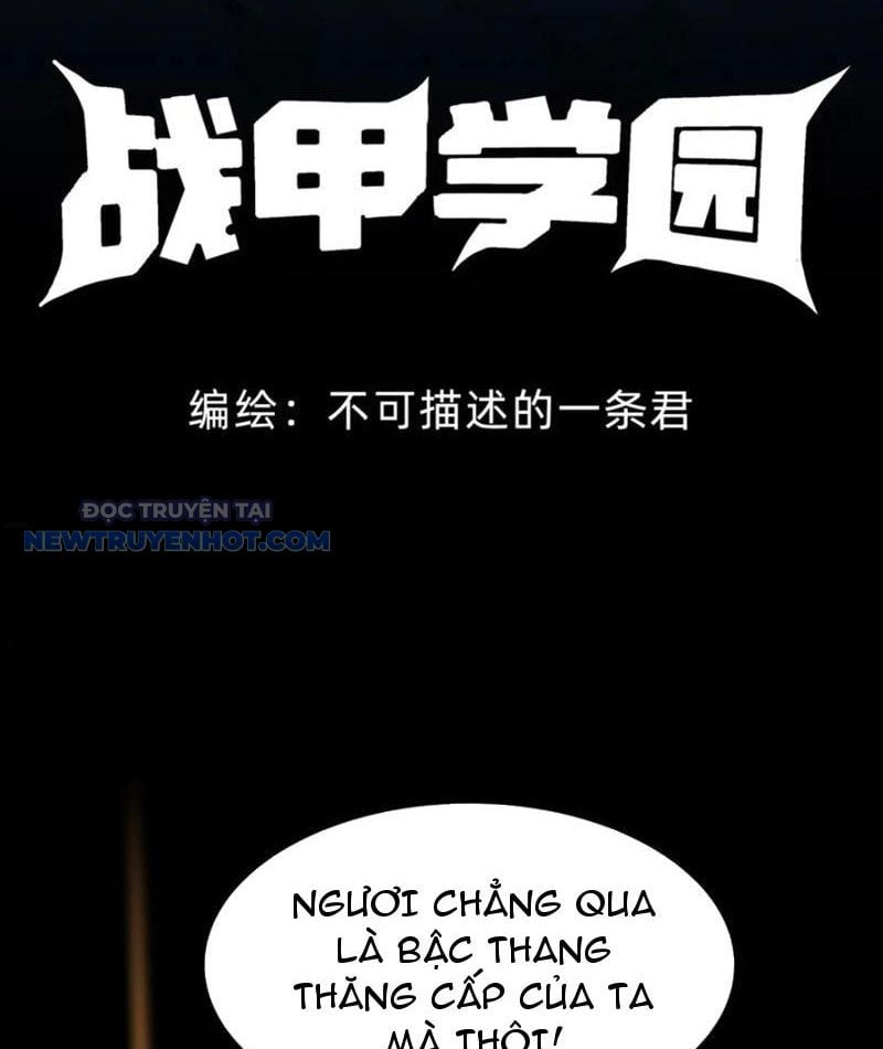 Chapter 24