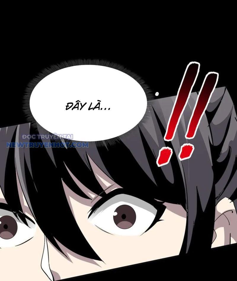 Chapter 24