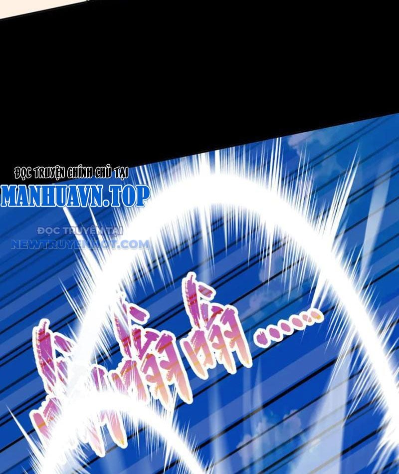 Chapter 24