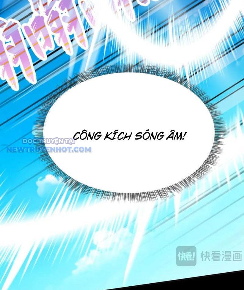 Chapter 24