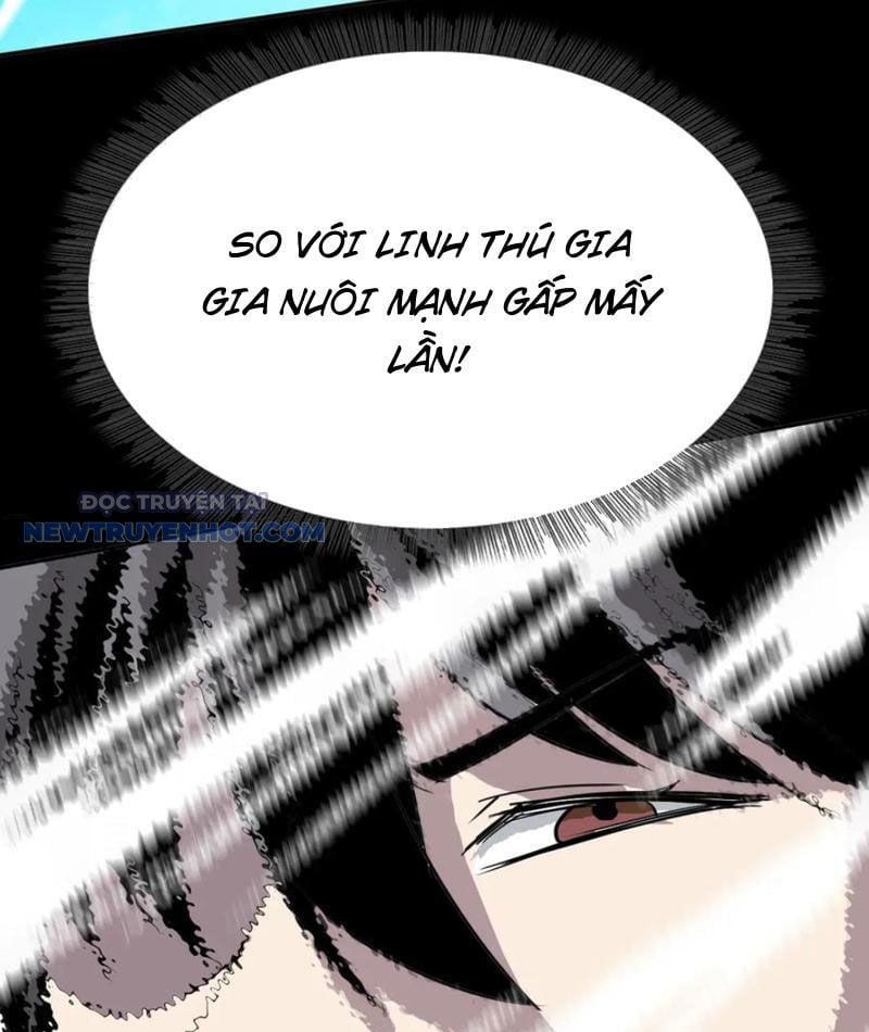 Chapter 24