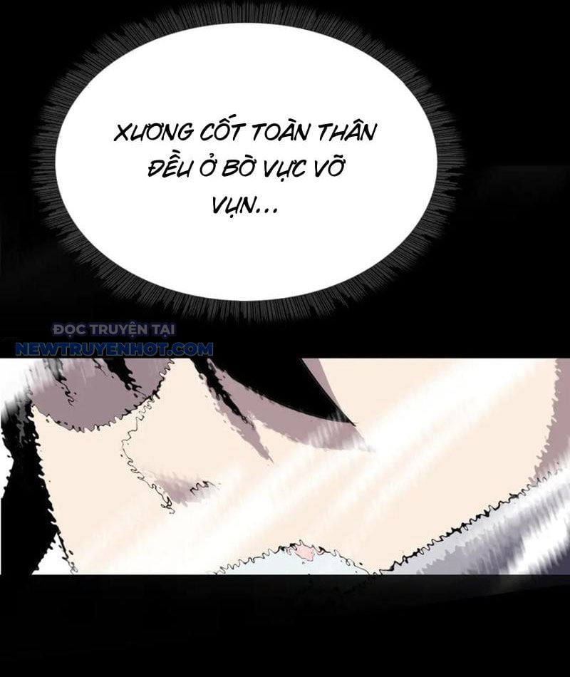 Chapter 24