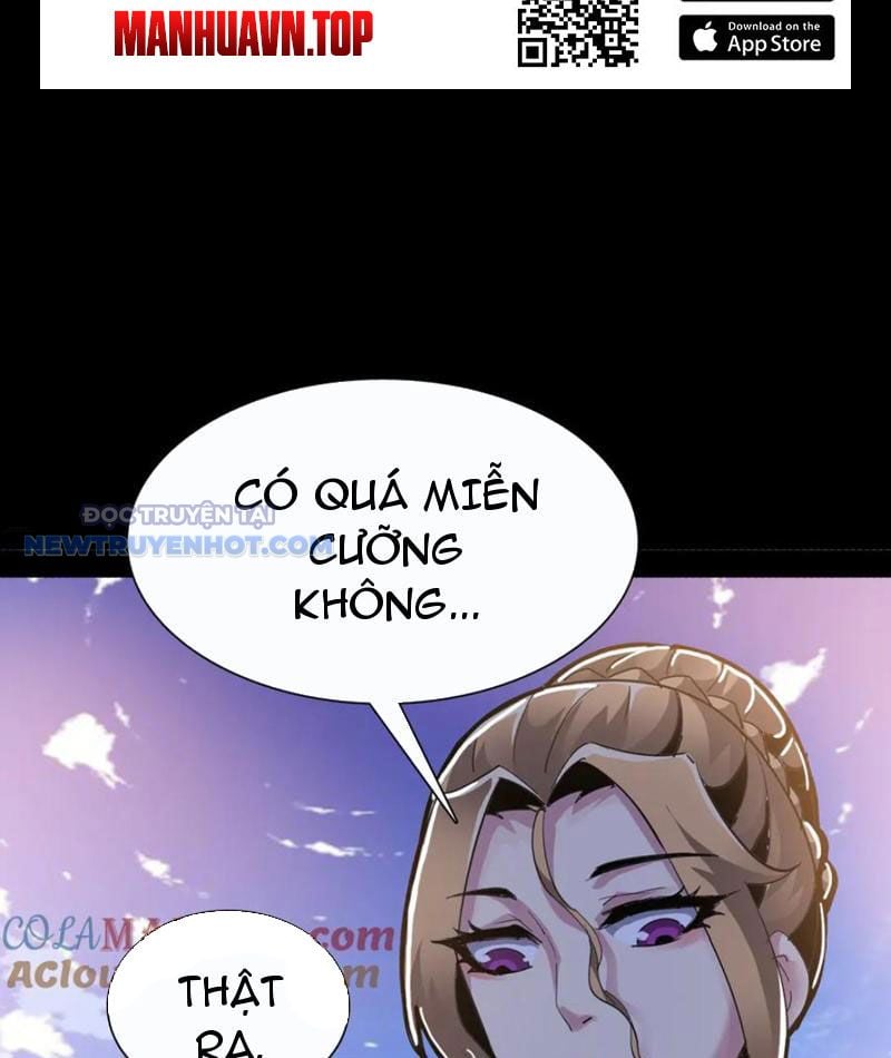 Chapter 24