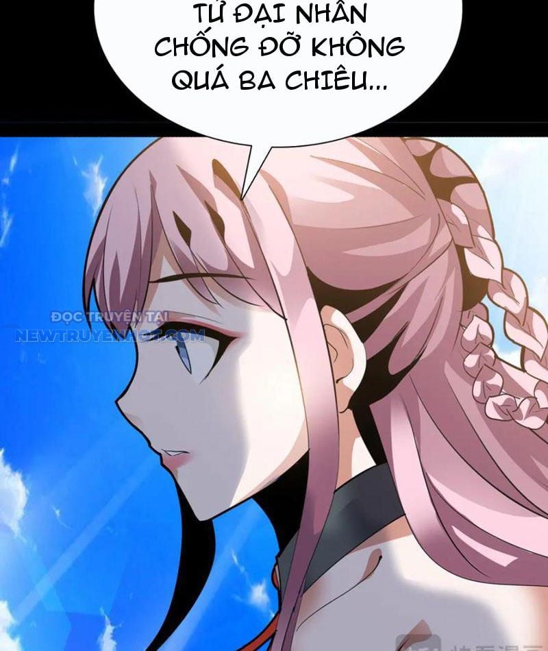 Chapter 24