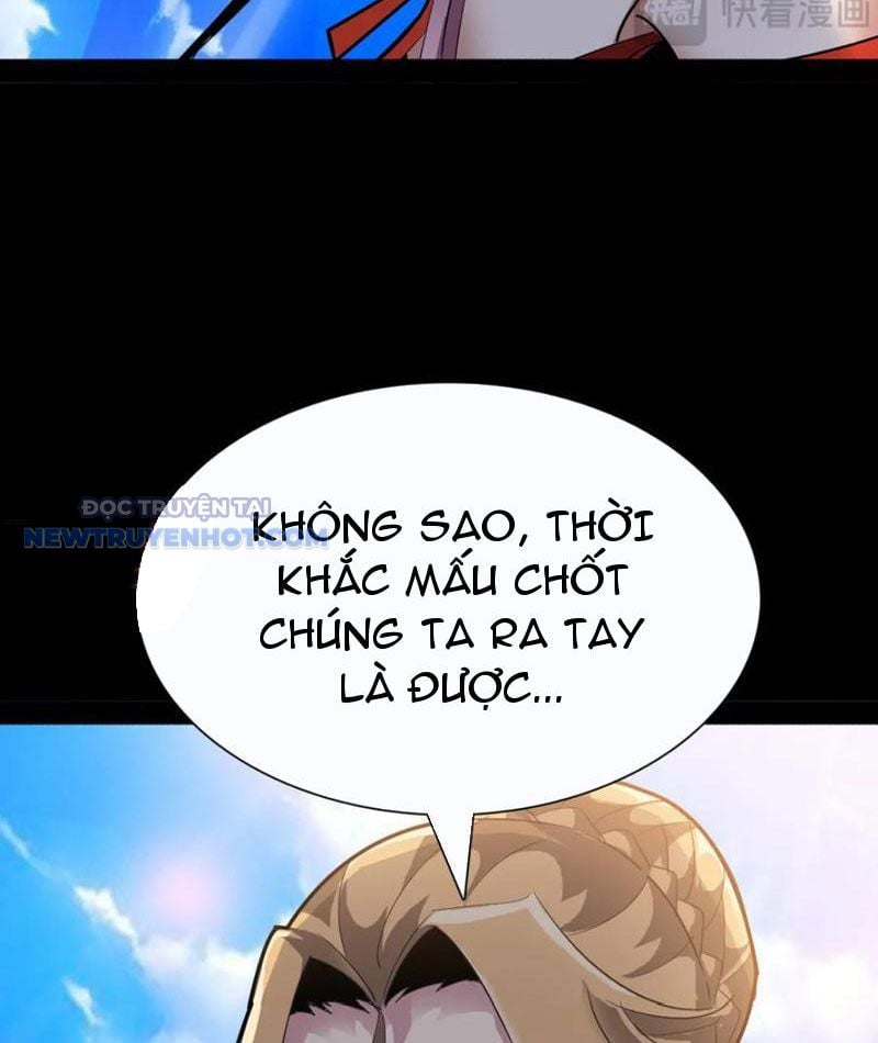 Chapter 24