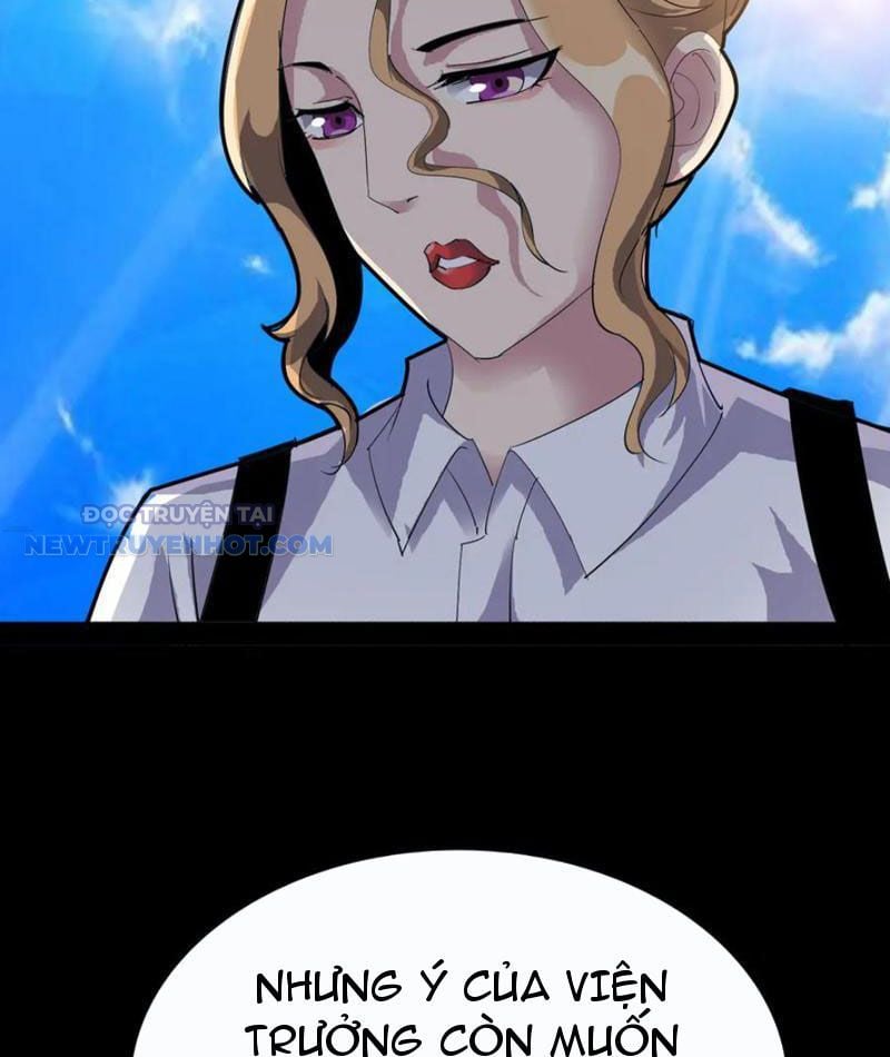 Chapter 24
