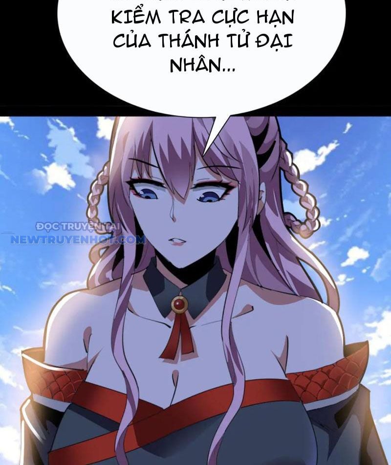 Chapter 24