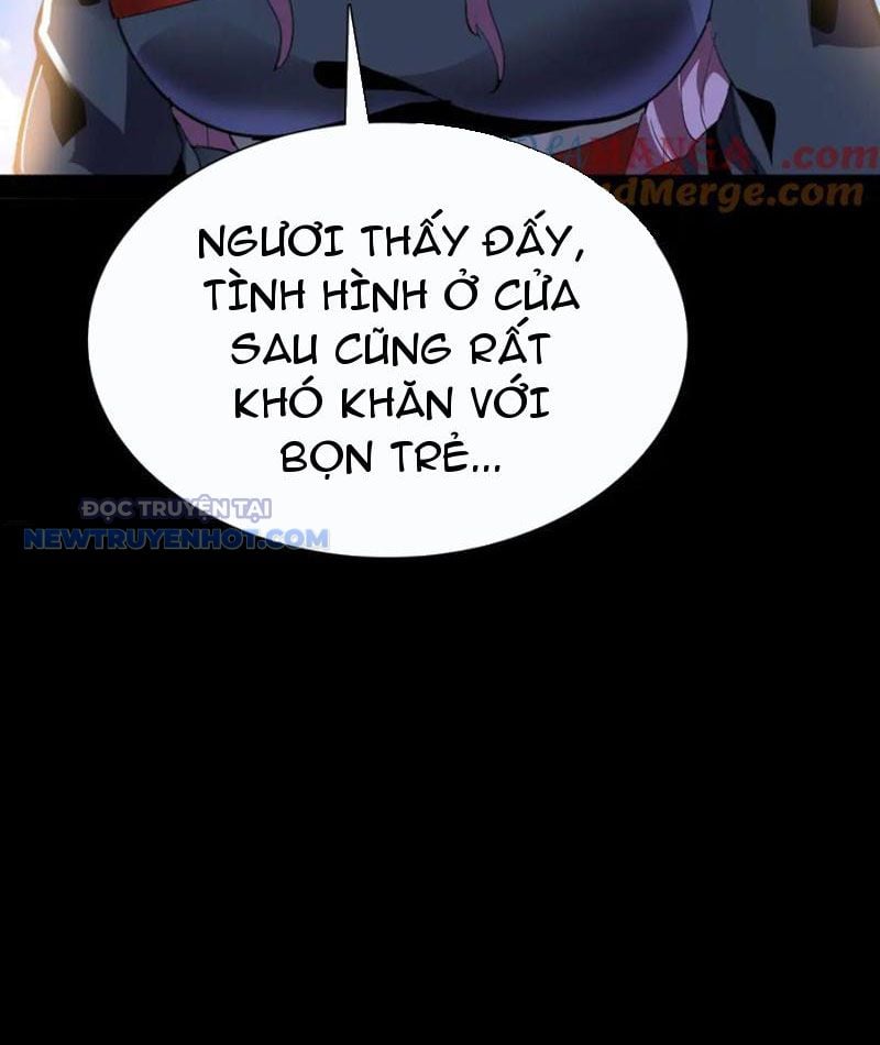Chapter 24