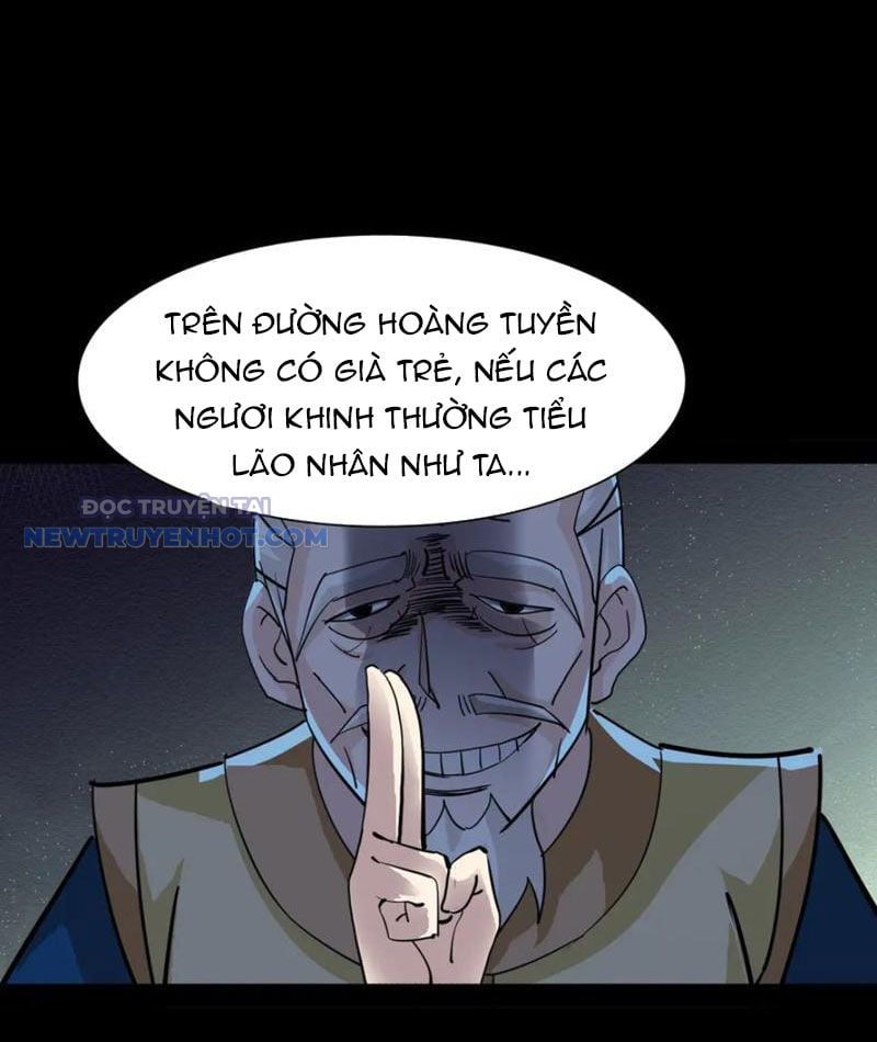 Chapter 24