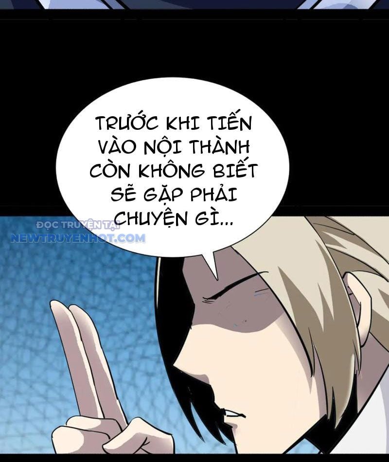 Chapter 24