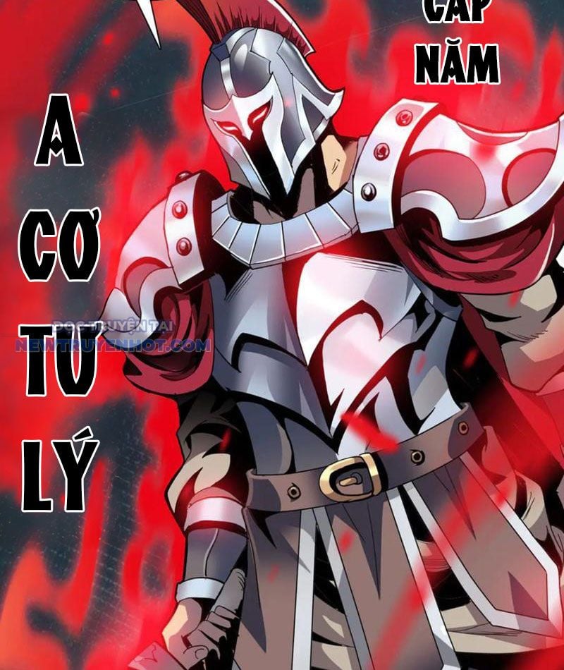 Chapter 24