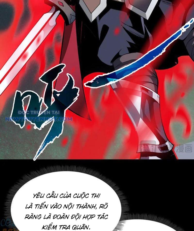 Chapter 24