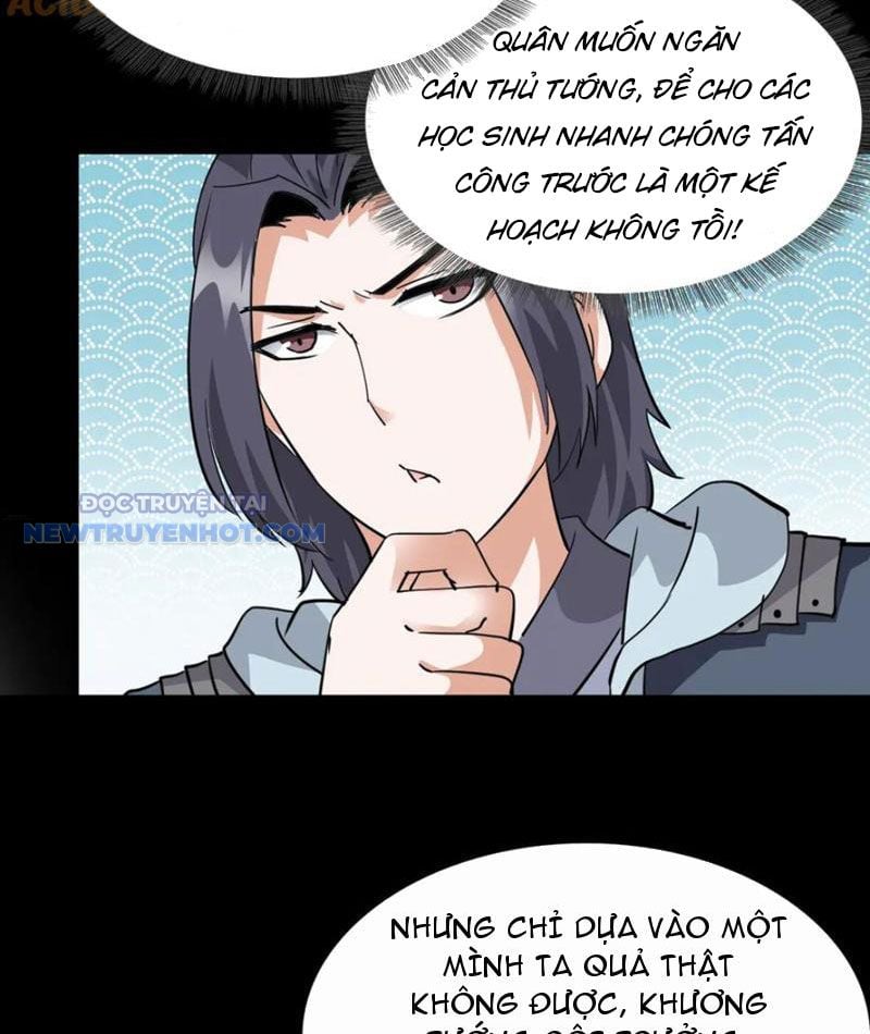 Chapter 24