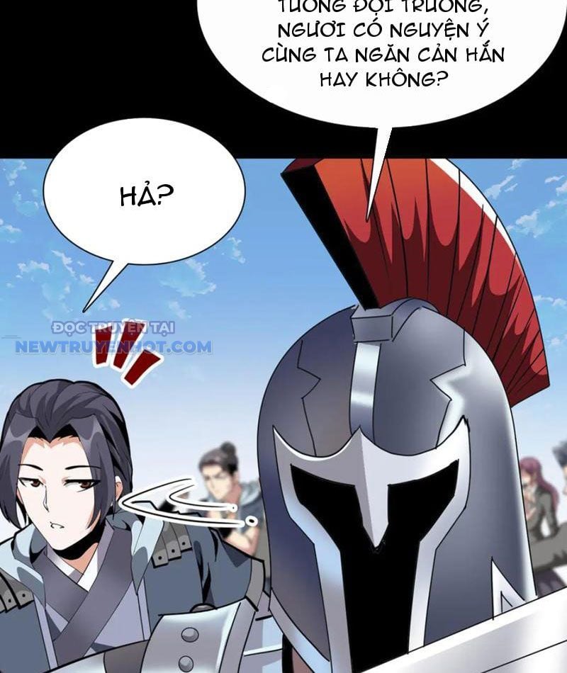Chapter 24