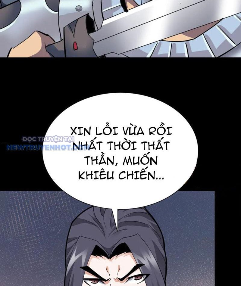 Chapter 24