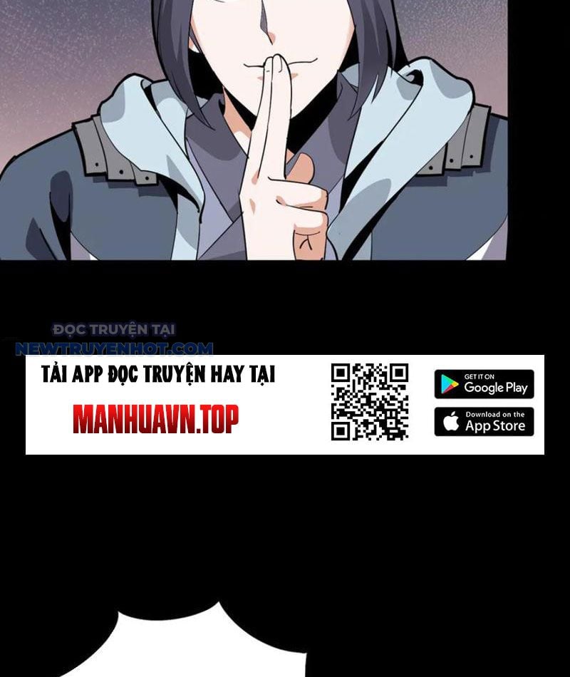 Chapter 24