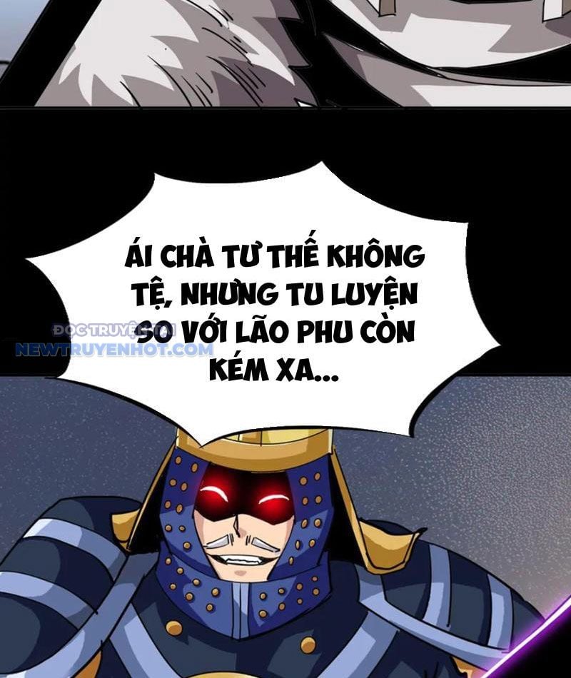 Chapter 24