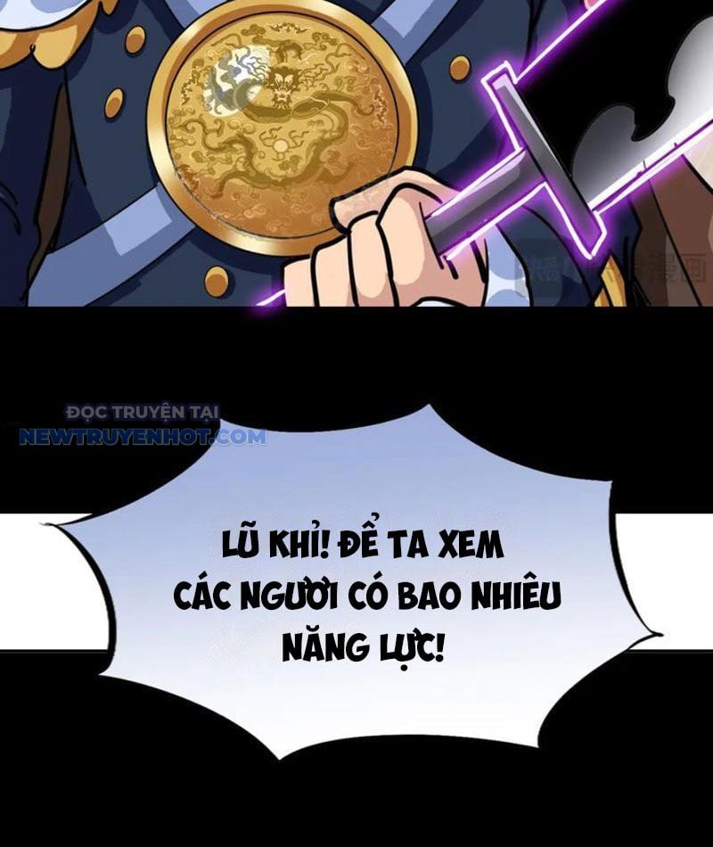 Chapter 24