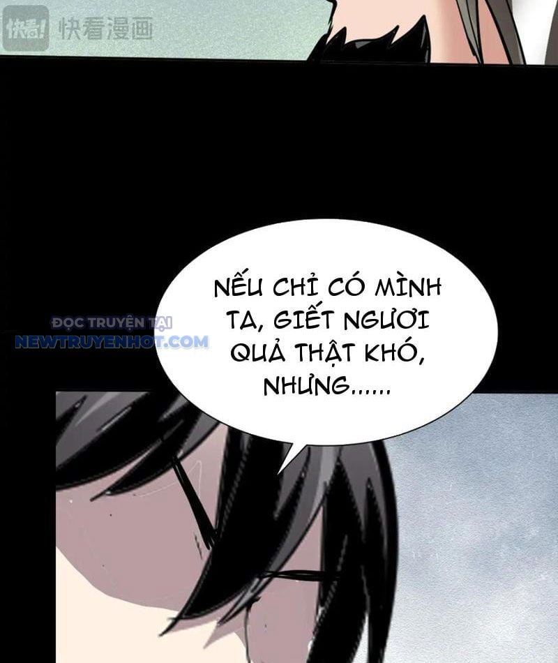 Chapter 24