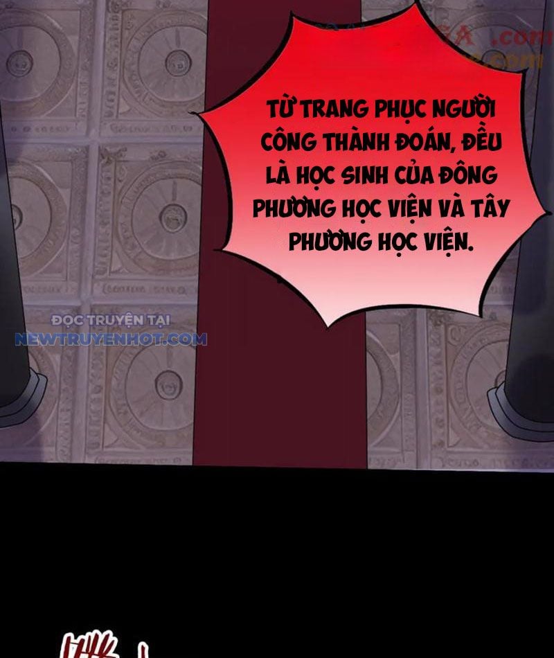 Chapter 24