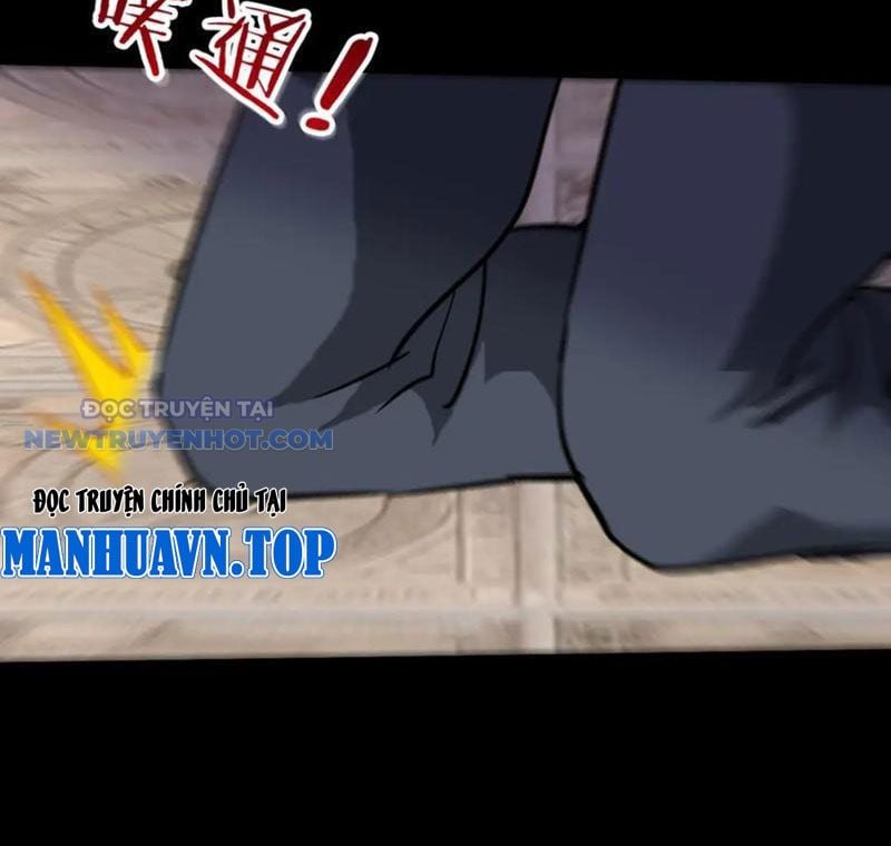 Chapter 24